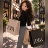 kaylinnn_closet